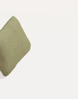 Fama Kangou Armchair