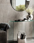 Calligaris Connubia LUNE CB5074 Mirror