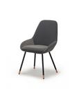 Kesterport Lydia Dining Chair