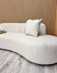 WPC Wood Effect Slatted Wall Panels