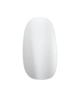 Calligaris Connubia MIR CB5233-P Mirror