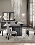 ALF Italia Montecarlo Range