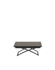 Calligaris Connubia Magic-J folding table CB5041-A