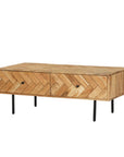 Malvern Coffee Table