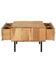 Malvern Coffee Table