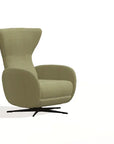 Fama Mondrian Armchair