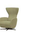 Fama Mondrian Armchair