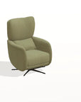 Fama Lolita Armchair