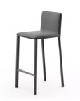 Peressini Marion 73cm Counter Stool