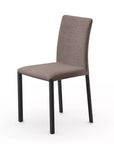 Peressini Marion B2 Chair