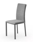 Peressini Marion Marion H1 Chair