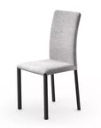 Peressini Marion Marion H2 Chair