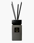 Midnight Noir- Sensum Reed Diffuser (1000ml)