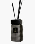 Midnight Noir- Sensum Reed Diffuser (1000ml)