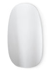 Calligaris Connubia MIR CB5233-P Mirror