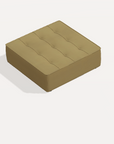 Fama Arianne Love Sofa ( Leather )