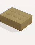 Fama Arianne Love Sofa ( Leather )