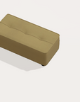 Fama Arianne Love Sofa ( Leather )