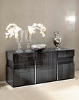 ALF Italia Montecarlo Range
