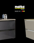 Nolte Chests 60cm High