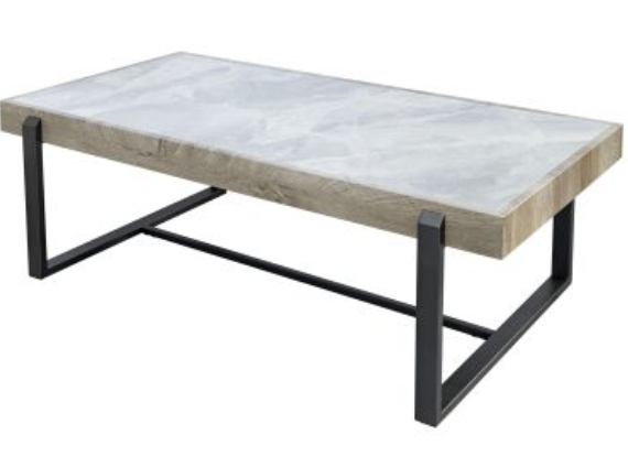 Fellini Home Novara Coffee Table