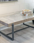 Fellini Home Novara Coffee Table