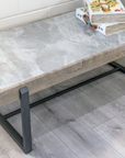 Fellini Home Novara Coffee Table