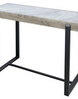 Fellini Home Novara Console Table