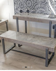 Fellini Home Novara Console Table