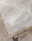 Fellini Home Novara Side Table