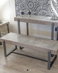 Fellini Home Novara TV/Media Unit