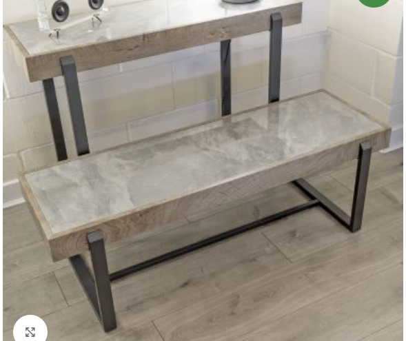 Fellini Home Novara TV/Media Unit