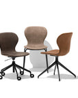 Calligaris Connubia Ops! Dining Chair (CB2316 180)