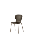 Calligaris Connubia Ops! Dining Chair (CB2311 - E)