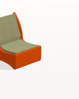 Fama Arianne Garden Outdoor Sofa