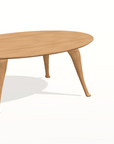 Fama Aston Table