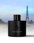 Parisian Chic - 30ml Fragrance for Mist Diffuser