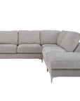 Fama Korinto corner Sofa
