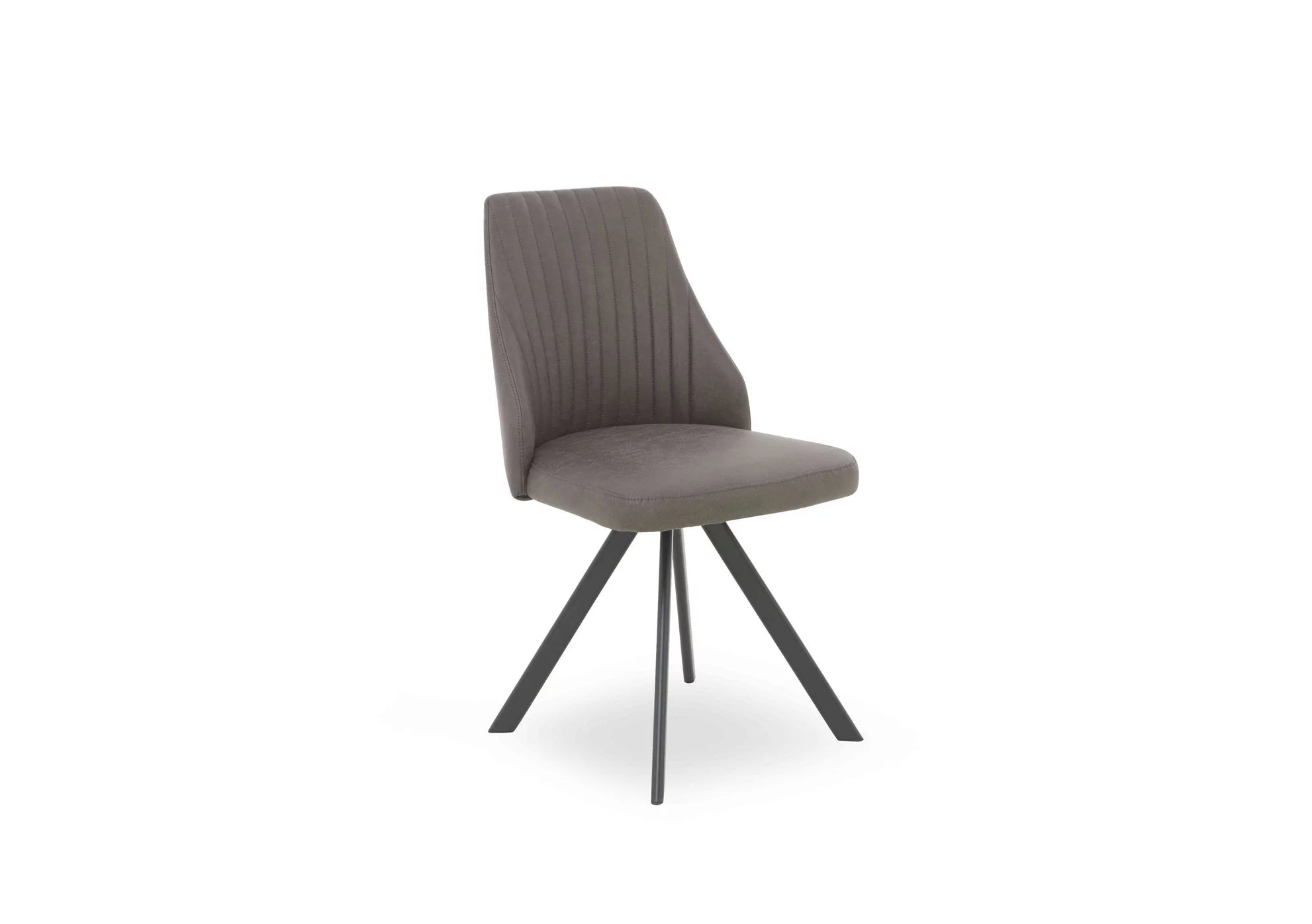 Kesterport Austin Dining Chair