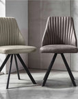 Kesterport Austin Dining Chair