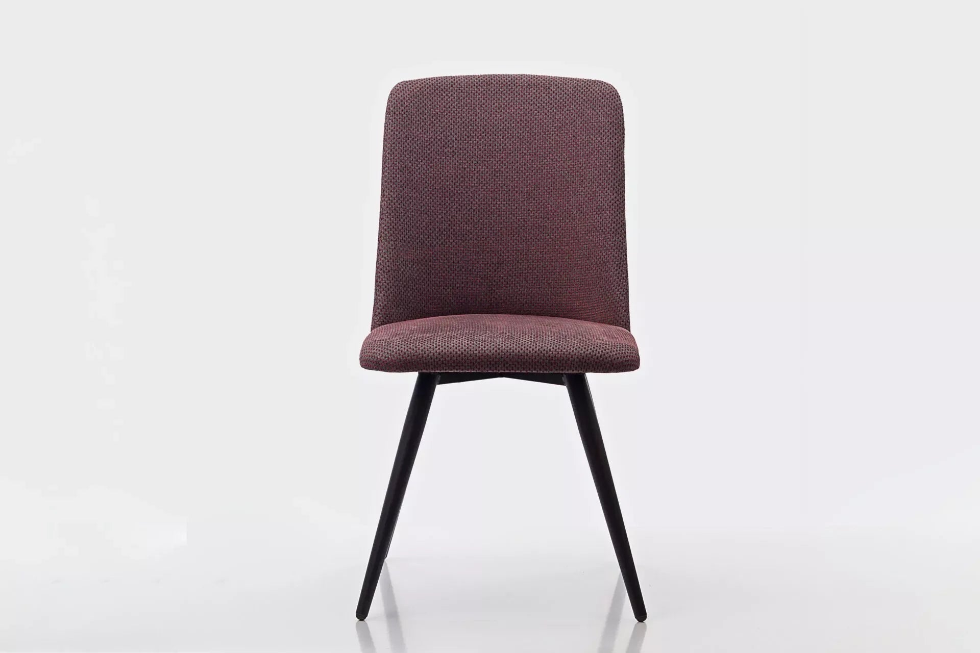 Peressini Agata Chair
