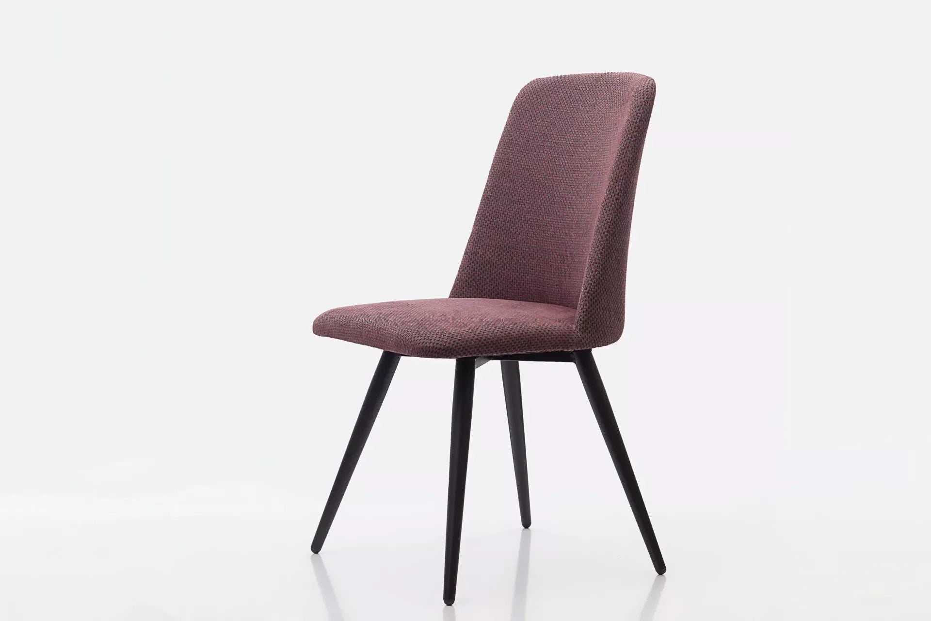 Peressini Agata Chair