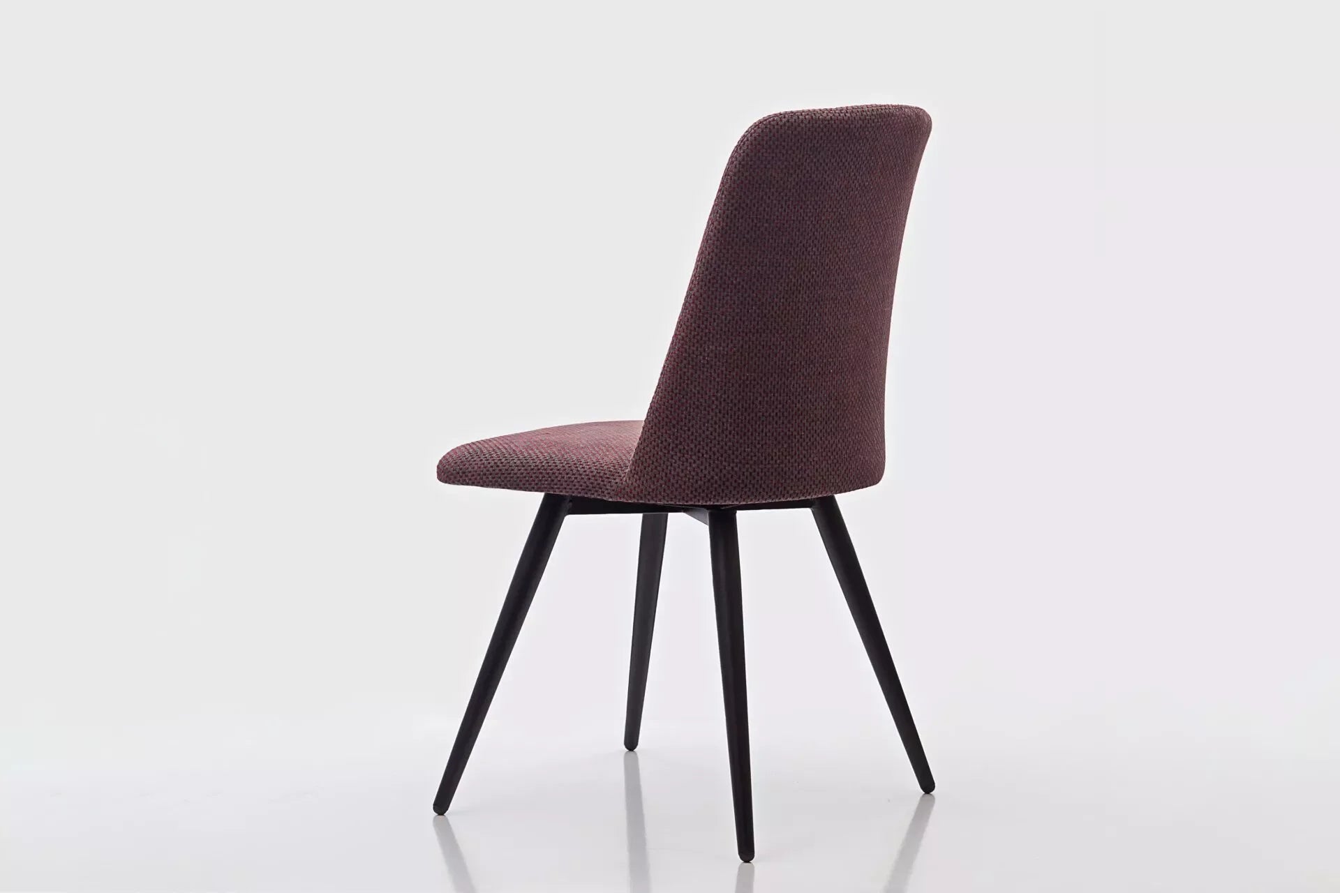 Peressini Agata Chair
