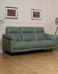 Phantom Sofa Set