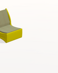 Fama Arianne Garden Outdoor Sofa