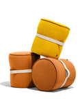 Calligaris Connubia POF Pouf (CB5207-E)
