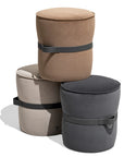 Calligaris Connubia POF Pouf (CB5207-E)