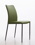 Peressini Pola Chair