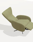 Fama Mondrian Armchair