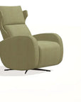 Fama Kim Armchair